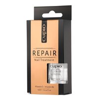 tratament-pentru-unghii-repair-10-ml-cupio-7833.jpg