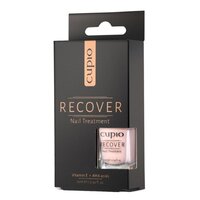 tratament-pentru-unghii-recover-10-ml-cupio-9096.jpg