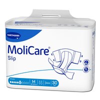 scutece-incontinenta-severa-adulti-molicare-slip-6-picaturi-marime-m-30-bucati-hartmann-3861.jpg