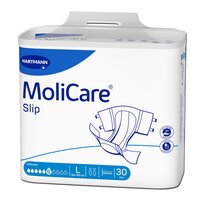 scutece-incontinenta-severa-adulti-molicare-slip-extra-plus-marime-l-30-bucati-hartmann-971.jpg