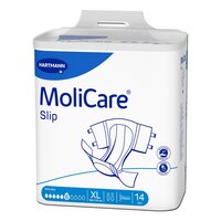 scutece-incontinenta-severa-adulti-molicare-slip-extra-plus-marime-xl-30-bucati-hartmann-2905.jpg