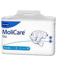 scutece-incontinenta-severa-adulti-molicare-slip-extra-plus-marime-s-30-bucati-hartmann-5739.jpg