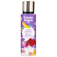 spray-de-corp-candy-fantasy-250-ml-tulipan-negro-4751.jpg