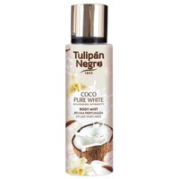 spray-de-corp-coco-pure-white-250-ml-tulipan-negro-6413.jpg