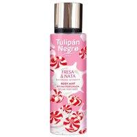 spray-de-corp-fresa-nata-250-ml-tulipan-negro-6427.jpg
