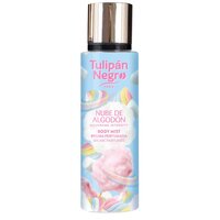 spray-de-corp-nube-de-algodon-250-ml-tulipan-negro-220.jpg