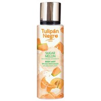 spray-de-corp-sugar-melon-250-ml-tulipan-negro-5499.jpg