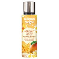 spray-de-corp-tropical-mango-250-ml-tulipan-negro-8403.jpg