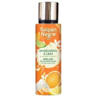 spray-de-corp-madarina-lima-250-ml-tulipan-negro-6656.jpg