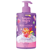 lotiune-de-corp-candy-fantasy-400-ml-tulipan-negro-1856.jpg