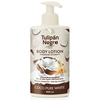 lotiune-de-corp-coco-pure-white-400-ml-tulipan-negro-1028.jpg