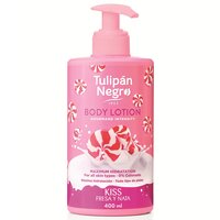lotiune-de-corp-fresa-nata-400-ml-tulipan-negro-6837.jpg
