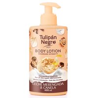 lotiune-de-corp-leche-merengada-canela-400-ml-tulipan-negro-963.jpg