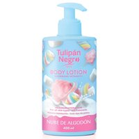 lotiune-de-corp-nube-de-algodon-400-ml-tulipan-negro-6982.jpg