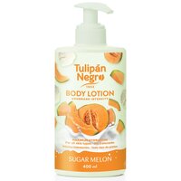 lotiune-de-corp-sugar-melon-8970.jpg