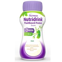 nutridrink-cu-aroma-de-ananas-si-cocos-200-ml-nutricia-5429.jpg