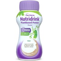 nutridrink-protein-cu-aroma-de-capucino-200-ml-nutricia-7474.jpg