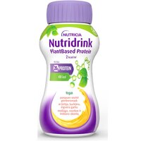 nutridrink-protein-cu-aroma-de-dovleac-si-morcovi-4-x-200-ml-nutricia-4051.jpg