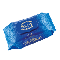 servetele-umede-fashionable-parfume-100-bucati-pozzy-9259.png