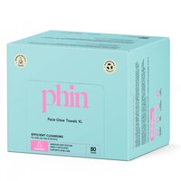 prosoape-faciale-glow-towels-xl-50-bucati-phin-7276.jpg