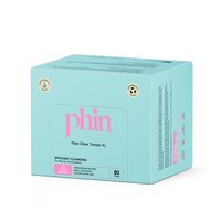 prosoape-faciale-glow-towels-xl-50-bucati-phin-7425.jpg