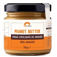 crema-crocanta-de-arahide-peanut-butter-110-g-sunday-bites-8600.jpg