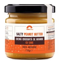 crema-crocanta-de-arahide-cu-sare-salty-peanut-butter-110-g-sunday-bites-516.jpg