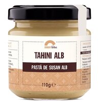 pasta-de-susan-alb-tahini-110-g-sunday-bites-639.jpg