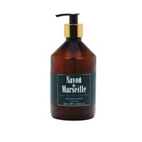 sapun-lichid-cu-aloe-vera-500-ml-savon-de-marseille-2738.jpg