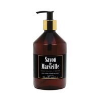 sapun-lichid-cu-iris-500-ml-savon-de-marseille-140.jpg