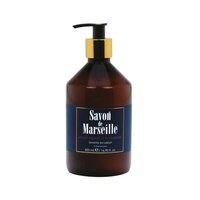 sapun-lichid-cu-lavanda-500-ml-savon-de-marseille-9112.jpg