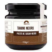 pasta-de-susan-negru-tahini-110-g-sunday-bites-2588.jpg