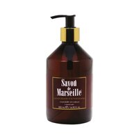 sapun-lichid-cu-mandarine-500-ml-savon-de-marseille-689.jpg