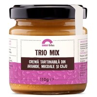crema-de-arahide-migdale-si-caju-trio-mix-110-g-sunday-bites-2181.jpg