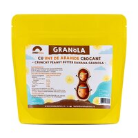 granola-cu-unt-de-arahide-si-banane-300-g-sunday-bites-6713.jpg
