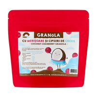 granola-cu-merisoare-si-chipsuri-de-cocos-300-g-sunday-bites-6743.jpg
