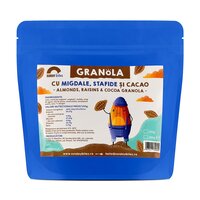 granola-cu-migdale-stafide-si-ciocolata-300-g-sunday-bites-3084.jpg