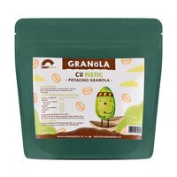granola-cu-fistic-300-g-sunday-bites-7323.jpg