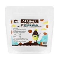 granola-cu-susan-negru-300-g-sunday-bites-1824.jpg
