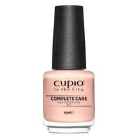 tratament-pentru-unghii-complete-care-8-in-1-in-the-city-15-ml-cupio-1435.jpg