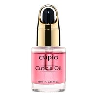 ulei-pentru-cuticule-cu-pipeta-bubble-gum-15-ml-cupio-1425.jpg