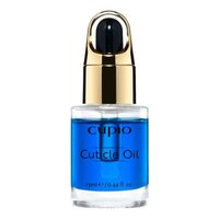 ulei-de-cuticule-cu-pipeta-vanilla-13-ml-cupio-329.jpg