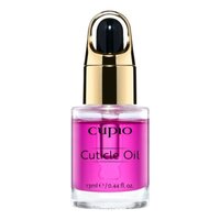 ulei-de-cuticule-cu-pipeta-bergamot-13-ml-cupio-6533.jpg