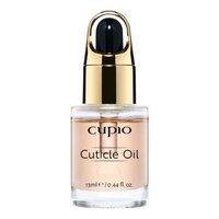 ulei-de-cuticule-cu-pipeta-orange-bloom-13-ml-cupio-460.jpg