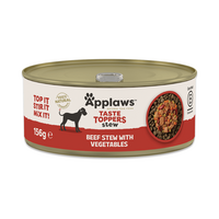 hrana-umeda-cu-carne-de-vita-si-legume-pentru-caini-toppers-156-g-applaws-6856.png