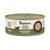 hrana-umeda-cu-carne-de-pui-miel-si-legume-pentru-caini-toppers-156-g-applaws-8612.png