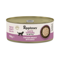 hrana-umeda-cu-carne-de-pui-si-rata-in-sos-pentru-caini-toppers-156-g-applaws-2380.png