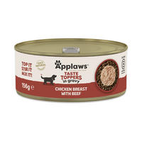 hrana-umeda-cu-carne-de-pui-si-vita-in-sos-pentru-caini-toppers-156-g-applaws-3714.png