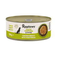 hrana-umeda-cu-carne-de-pui-si-legume-in-supa-pentru-caini-toppers-156-g-applaws-1740.png