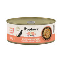 hrana-umeda-cu-carne-de-pui-somon-si-legume-in-supa-pentru-caini-toppers-156-g-applaws-219.png